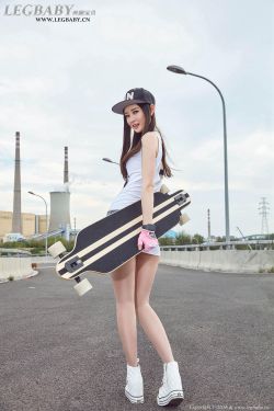 吉祥天宝电视剧